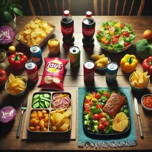 8 Điều Bạn Cần Ngừng Làm Để Bảo Vệ Sức Khỏe Trước Những Độc Tố Hàng Ngày