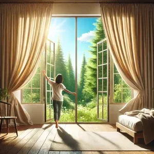 8 Điều Bạn Cần Ngừng Làm Để Bảo Vệ Sức Khỏe Trước Những Độc Tố Hàng Ngày