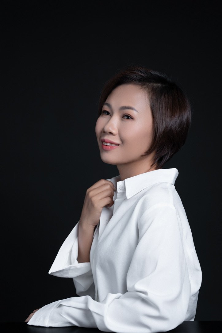 Cuộc Sống Mỹ