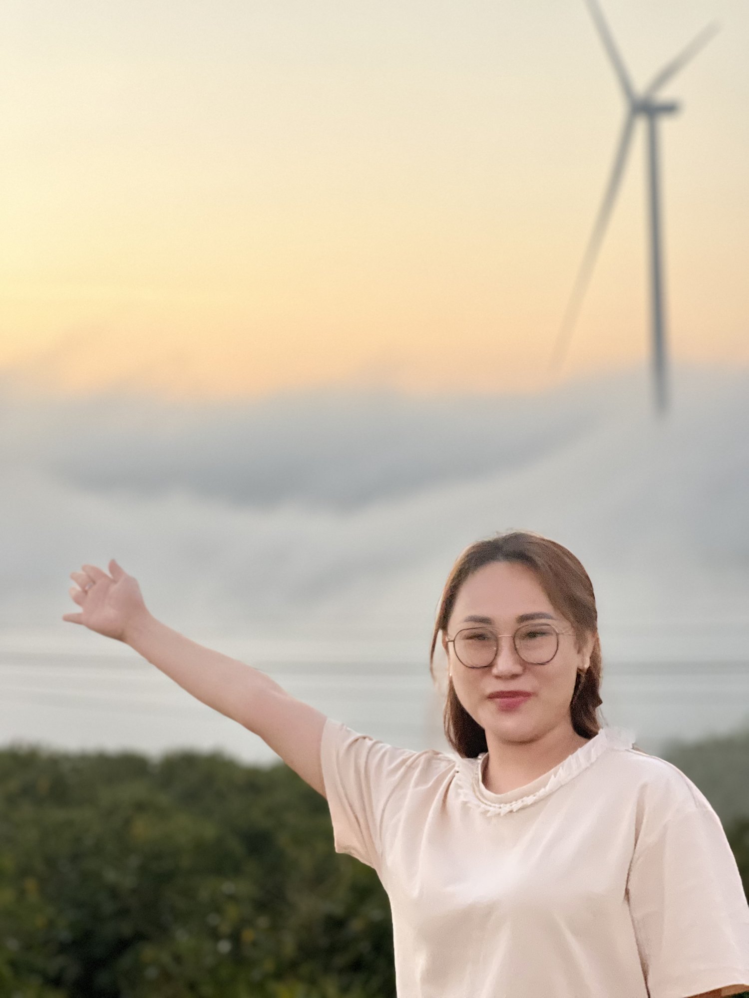 Cuộc sống mỹ