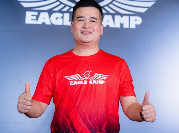 Cuộc sống Mỹ