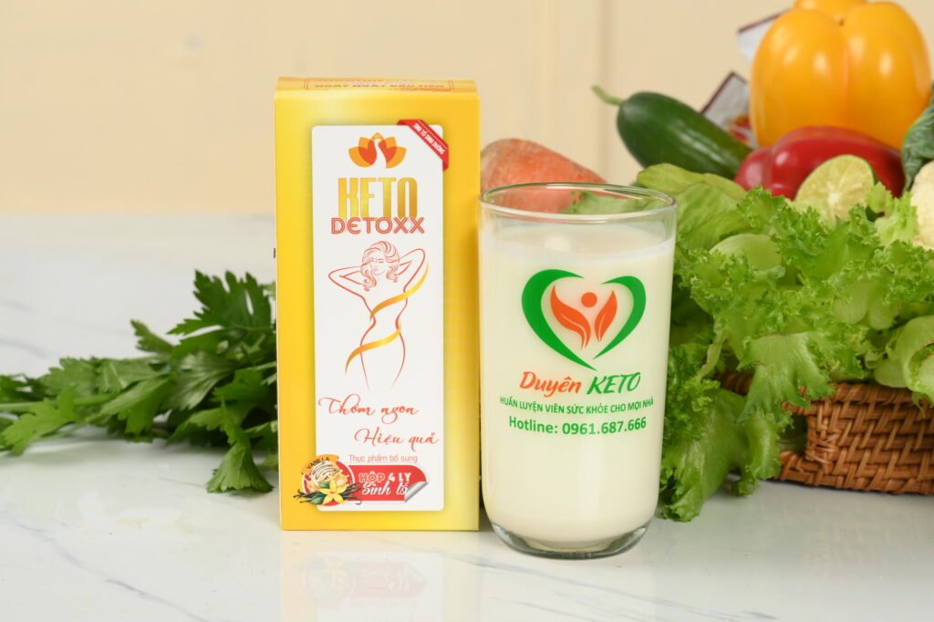 Cuộc sống Mỹ