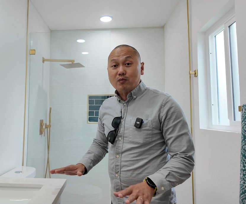 Mua nhà ở Mỹ
