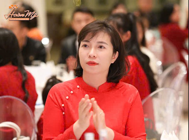Cuộc sống Mỹ