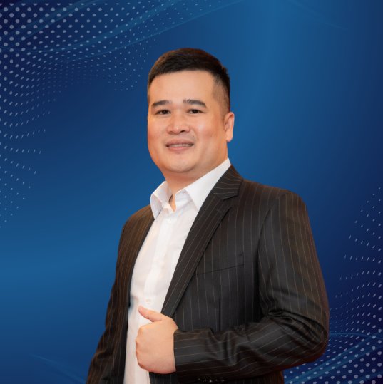 Cuộc sống mỹ