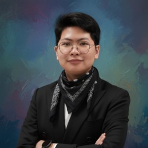 Cuộc sống Mỹ