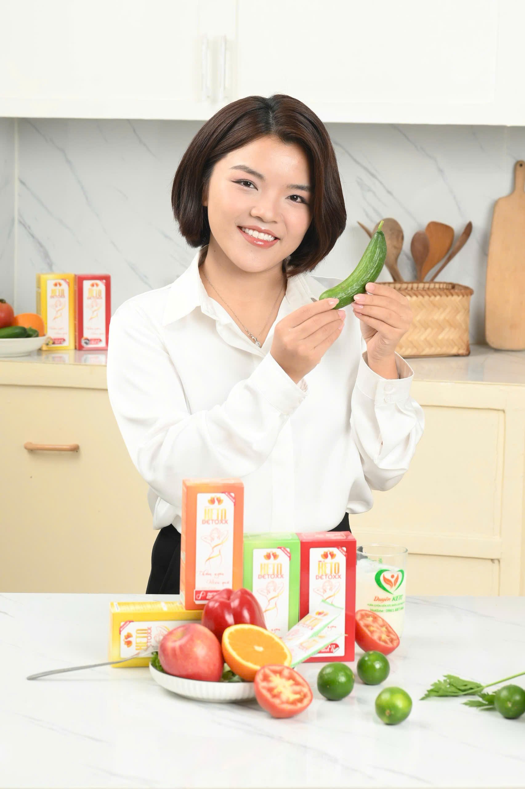 CUỘC SỐNG MỸ