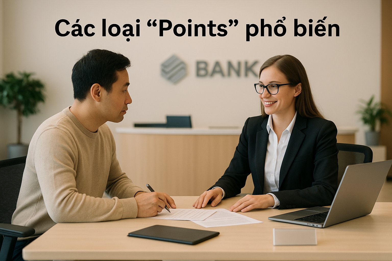 mua nhà ở mỹ
